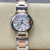 Cartier WE902030 Super Clone Watch: Price, Pictures, Videos, Reviews.