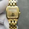 Cartier WJPN0057 Super Clone Watch: Price, Pictures, Videos, Reviews.