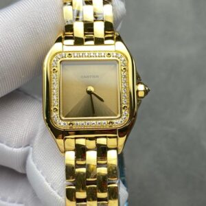 Cartier WJPN0057 Super Clone Watch: Price, Pictures, Videos, Reviews.