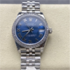 Rolex m278384rbr-0037 Super Clone Watch: Price, Pictures, Videos, Reviews.