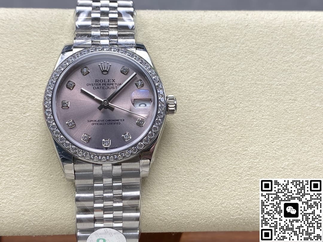 i1734385067 (1)