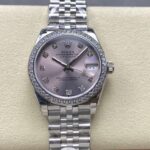 Rolex m278384rbr-0036 Super Clone Watch: Price, Pictures, Videos, Reviews.