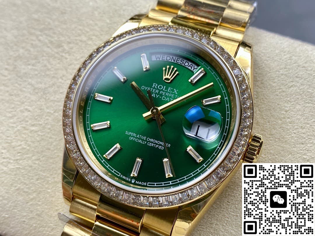 wsxc1741021967480_2