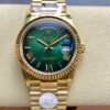 Rolex m128238-0118 Super Clone Watch: Price, Pictures, Videos, Reviews.