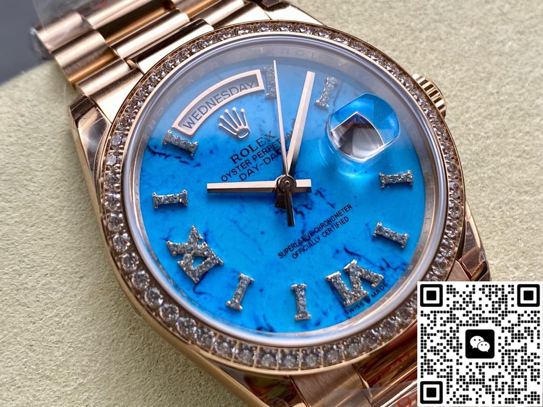wsxc1741022392736_1