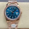 Rolex m128345rbr-0083 Super Clone Watch: Price, Pictures, Videos, Reviews.