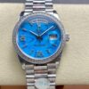 Rolex m128349rbr-0031 Super Clone Watch: Price, Pictures, Videos, Reviews.