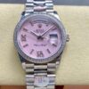 Rolex m128349rbr-0008 Super Clone Watch: Price, Pictures, Videos, Reviews.
