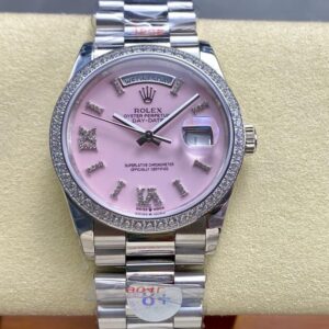 Rolex m128349rbr-0008 Super Clone Watch: Price, Pictures, Videos, Reviews.