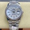 Rolex m128349rbr-0049 Super Clone Watch: Price, Pictures, Videos, Reviews.