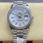 Rolex m128349rbr-0049 Super Clone Watch: Price, Pictures, Videos, Reviews.