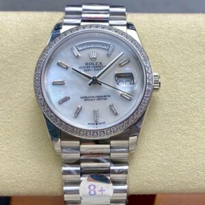 Rolex m128349rbr-0049 Super Clone Watch: Price, Pictures, Videos, Reviews.