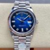 Rolex m128236-0005 Super Clone Watch: Price, Pictures, Videos, Reviews.