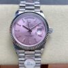 Rolex m128239-0071 Super Clone Watch: Price, Pictures, Videos, Reviews.