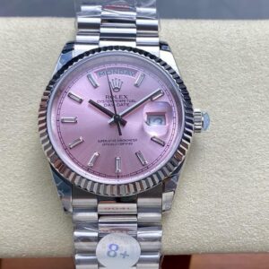 Rolex m128239-0071 Super Clone Watch: Price, Pictures, Videos, Reviews.