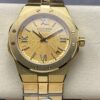 Chopard 295363-0001 Super Clone Watch: Price, Pictures, Videos, Reviews.