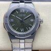 Chopard 298600-3014 Super Clone Watch: Price, Pictures, Videos, Reviews.
