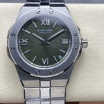 Chopard 298600-3014 Super Clone Watch: Price, Pictures, Videos, Reviews.