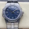 Chopard 298600-3001 Super Clone Watch: Price, Pictures, Videos, Reviews.
