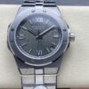 Chopard 298600-3002 Super Clone Watch: Price, Pictures, Videos, Reviews.