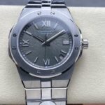 Chopard 298600-3002 Super Clone Watch: Price, Pictures, Videos, Reviews.