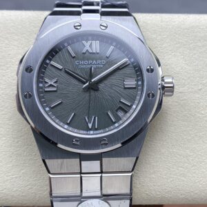 Chopard 298600-3002 Super Clone Watch: Price, Pictures, Videos, Reviews.