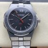 Chopard 298600-3020 Super Clone Watch: Price, Pictures, Videos, Reviews.
