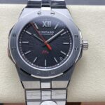 Chopard 298600-3020 Super Clone Watch: Price, Pictures, Videos, Reviews.