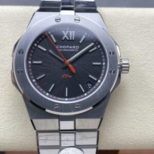 Chopard 298600-3020 Super Clone Watch: Price, Pictures, Videos, Reviews.