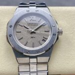 Chopard 298600-3005 Super Clone Watch: Price, Pictures, Videos, Reviews.