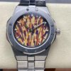Chopard 298635-3001 Super Clone Watch: Price, Pictures, Videos, Reviews.