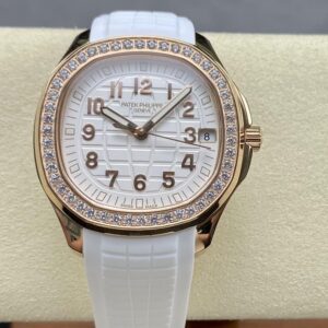 Chopard 298600-3005 Super Clone Watch: Price, Pictures, Videos, Reviews.