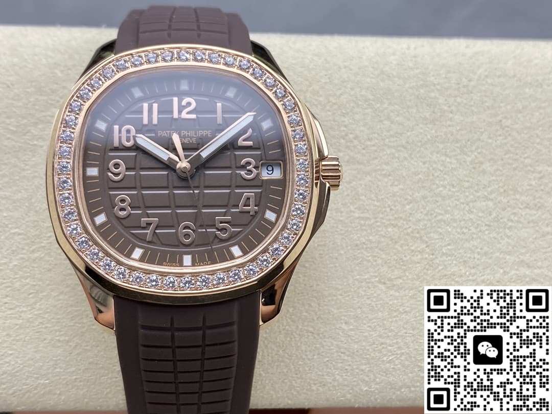 wsxc1741450037051_0