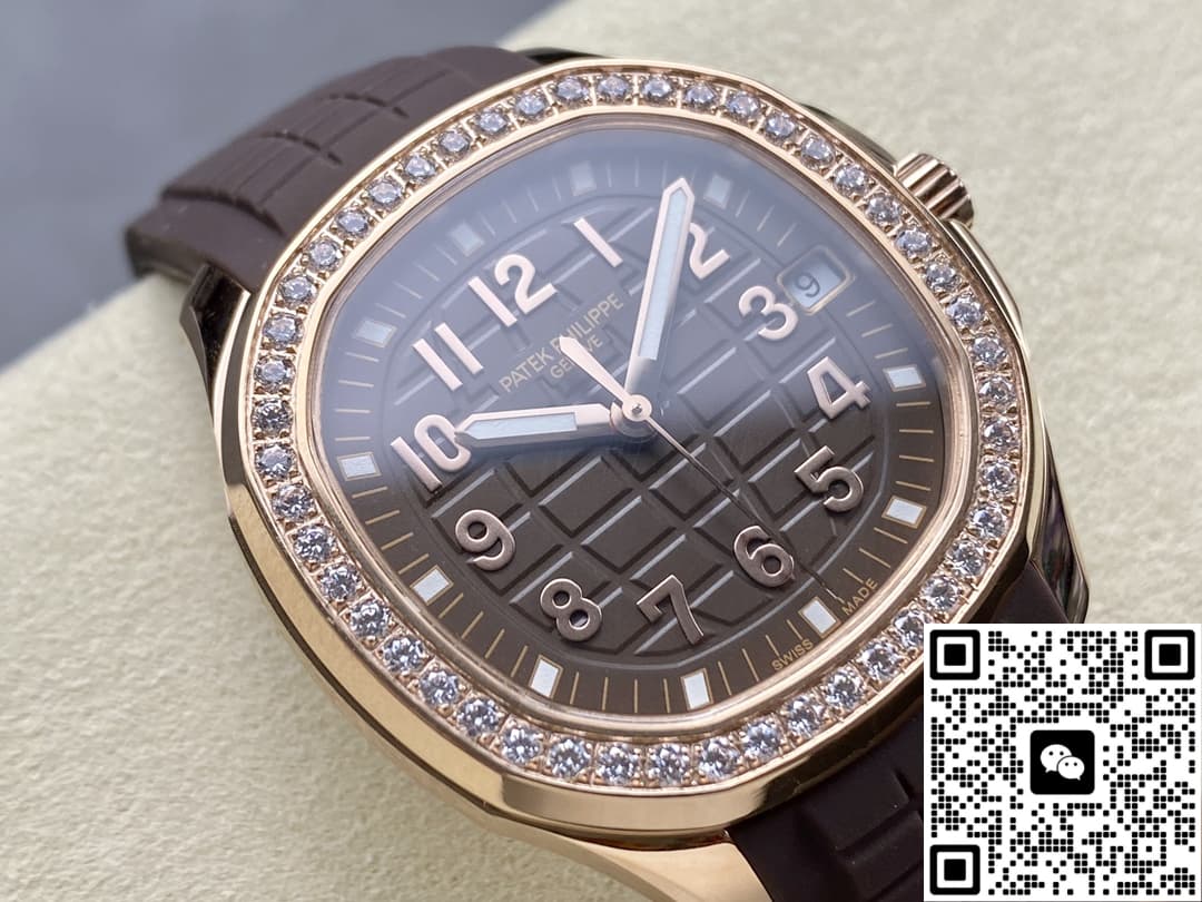 wsxc1741450037051_1