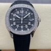 Patek Philippe 5267-200A-001 Super Clone Watch: Price, Pictures, Videos, Reviews.