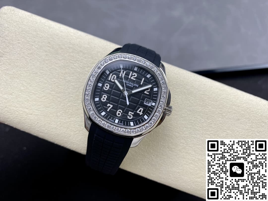 wsxc1741450045431_4