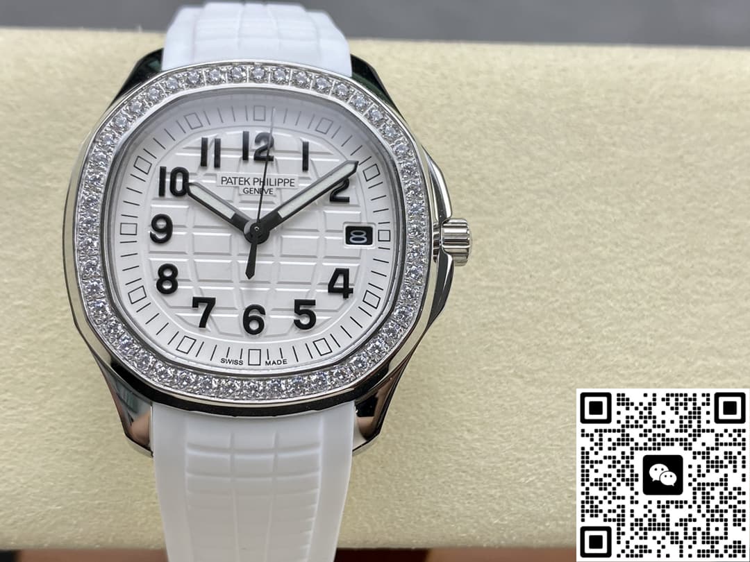 wsxc1741450055781_0