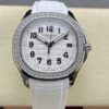 Patek Philippe 5267-200A-010 Super Clone Watch: Price, Pictures, Videos, Reviews.