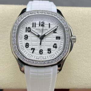 Patek Philippe 5267-200A-010 Super Clone Watch: Price, Pictures, Videos, Reviews.