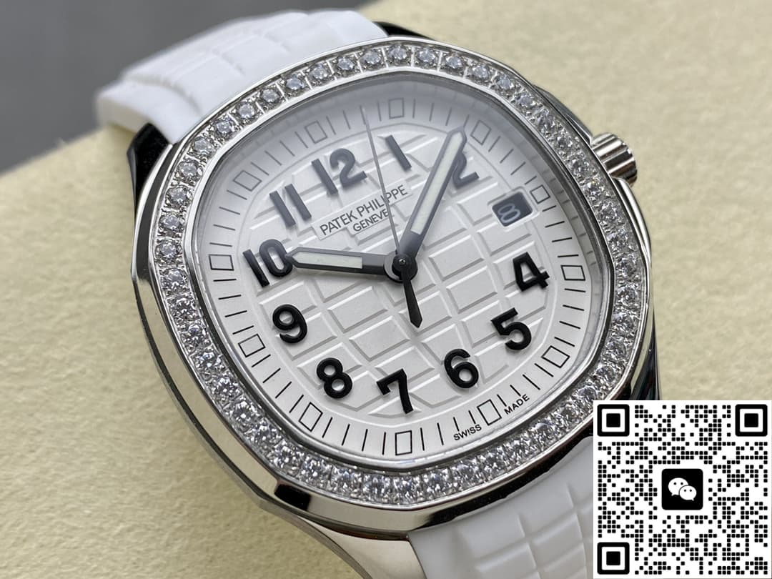wsxc1741450055781_1