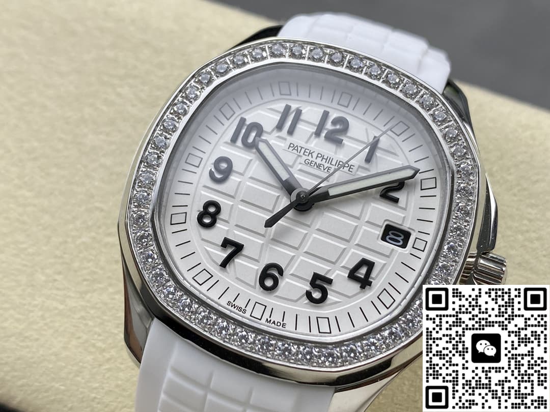wsxc1741450055784_2