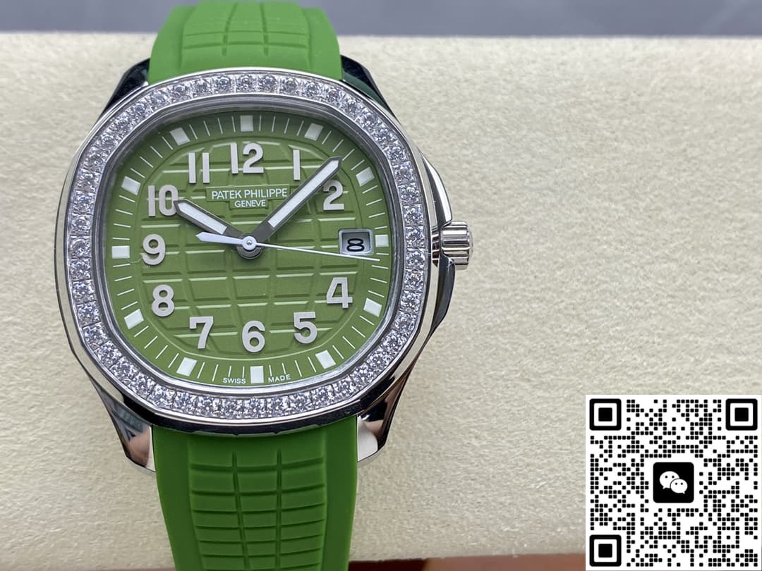 wsxc1741450073532_0