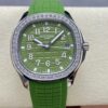 Patek Philippe 5267-200A-011 Super Clone Watch: Price, Pictures, Videos, Reviews.