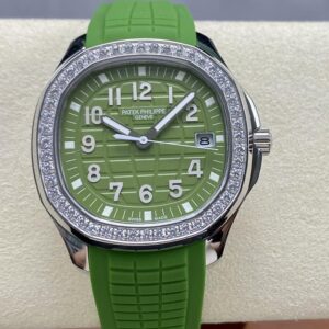 Patek Philippe 5267-200A-011 Super Clone Watch: Price, Pictures, Videos, Reviews.
