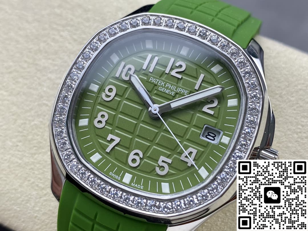 wsxc1741450073532_2