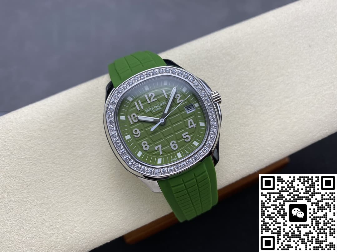 wsxc1741450073742_3