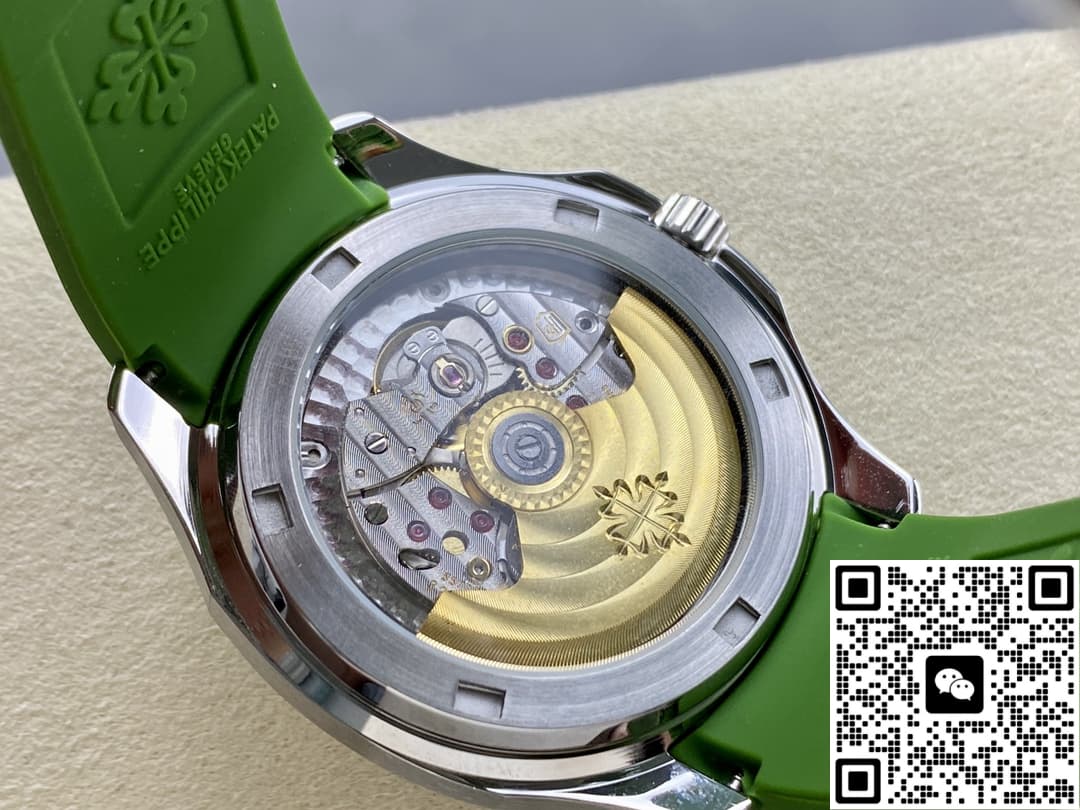 wsxc1741450074026_7