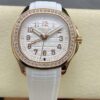 Patek Philippe 5269-200R-001 Super Clone Watch: Price, Pictures, Videos, Reviews.