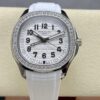 Patek Philippe 5269 Super Clone Watch: Price, Pictures, Videos, Reviews.