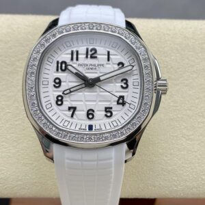 Patek Philippe 5269 Super Clone Watch: Price, Pictures, Videos, Reviews.